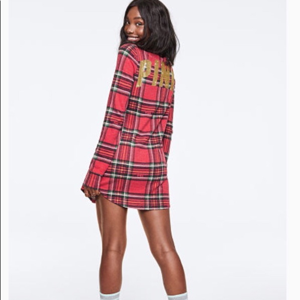 Brand new Victoria secret